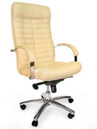 Кресло Orion A